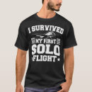 Search for first solo tshirts Funny