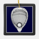 Search for senior night gifts Lacrosse