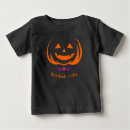 Search for crow baby clothes Cute