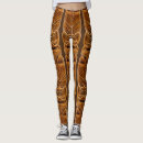 Search for hawaiian leggings Polynesian