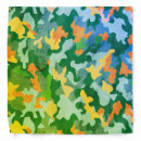 Search for yellow camo accessories Cool
