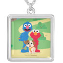 Search for necklaces Furry friends forever