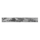 Search for camouflage ribbon Urban