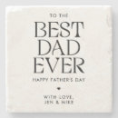 Search for single moms fathers day gifts Daddy