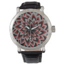 Search for nouveau watches Colorful