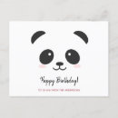 Search for classic birthday cards For kids