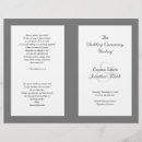 Search for catholic ceremony weddings Love is patient