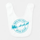 Search for north pole delivery gifts Cute