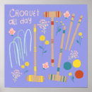 Search for nantucket posters Summer