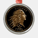 Search for penny ornaments Vintage