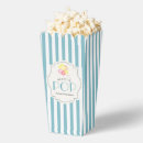 Search for popcorn favor boxes Retro