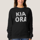 Search for new zealand hoodies Maori