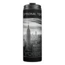 Search for new york city gifts Usa