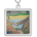 Search for artistic gifts Palette