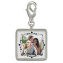 Search for photo charms Modern