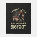 Search for funny blankets Jesus