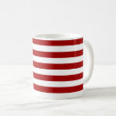 Search for apple mugs White
