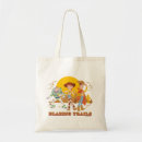 Search for toy story tote bags Pixar
