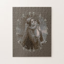 Search for catholic puzzles Madonna and child