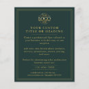 Search for flyers Business marketing