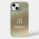 Search for glitter iphone cases Trendy