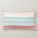 Search for sofa pillows Stripes