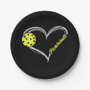 Search for pickle paper plates Funny