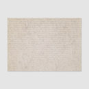 Search for words tissue paper Furniture