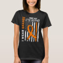 Search for leukemia awareness Wear