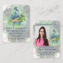 Search for parrot memorial Remembrance