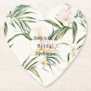 Search for tropical bridal shower gifts Flowers