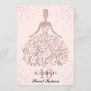 Search for princess sweet 16 invitations pink