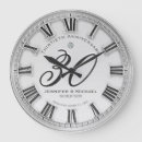 Search for 30th anniversary posters 30 years