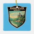 Search for germany gifts Rhine river