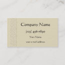 Search for celtic business cards Border