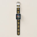 Search for dragon apple watch bands Nature