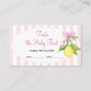 Search for food tasting invitations Watercolor