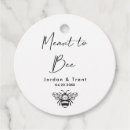 Search for meant to bee favor tags Modern