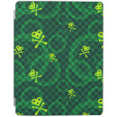 Search for checkerboard ipad cases Background