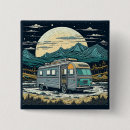 Search for camper accessories Mountains