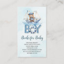 Search for sailing invitations Whimsical