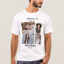 4+