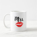 Search for father of the bride mugs Mum and dad