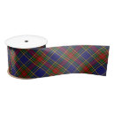 Search for blue and green tartan ribbon Elegant