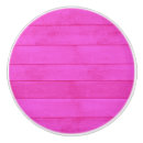 Search for pink drawer knobs and pulls Furniture