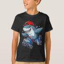 Search for funny shark tshirts Quotes
