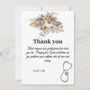 Search for nurse cards Nurses appreciation