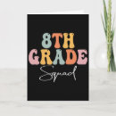 Search for first grade cards Elementary