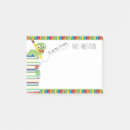 Search for teacher gifts Books