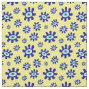 Search for eye pattern fabric Abstract